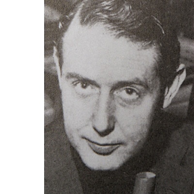 Niels O. Moller Niels O. Moller