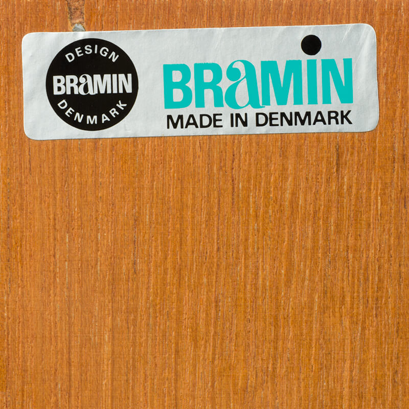 Bramin