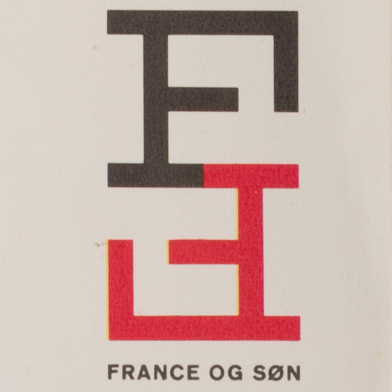 France & Son