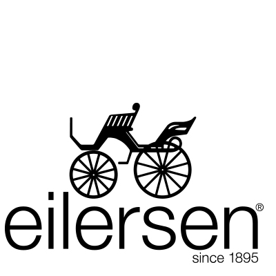 N. Eilersen 