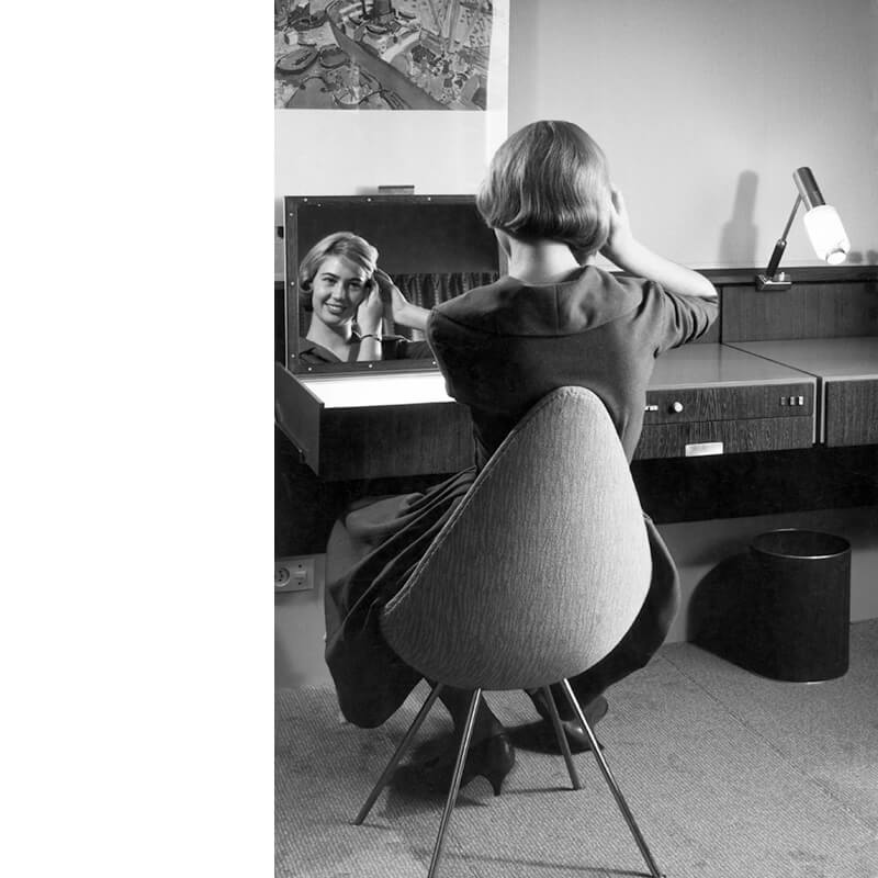 Fritz Hansen