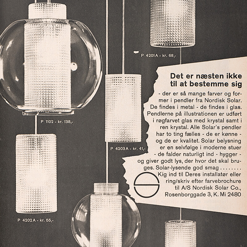 Nordisk Solar