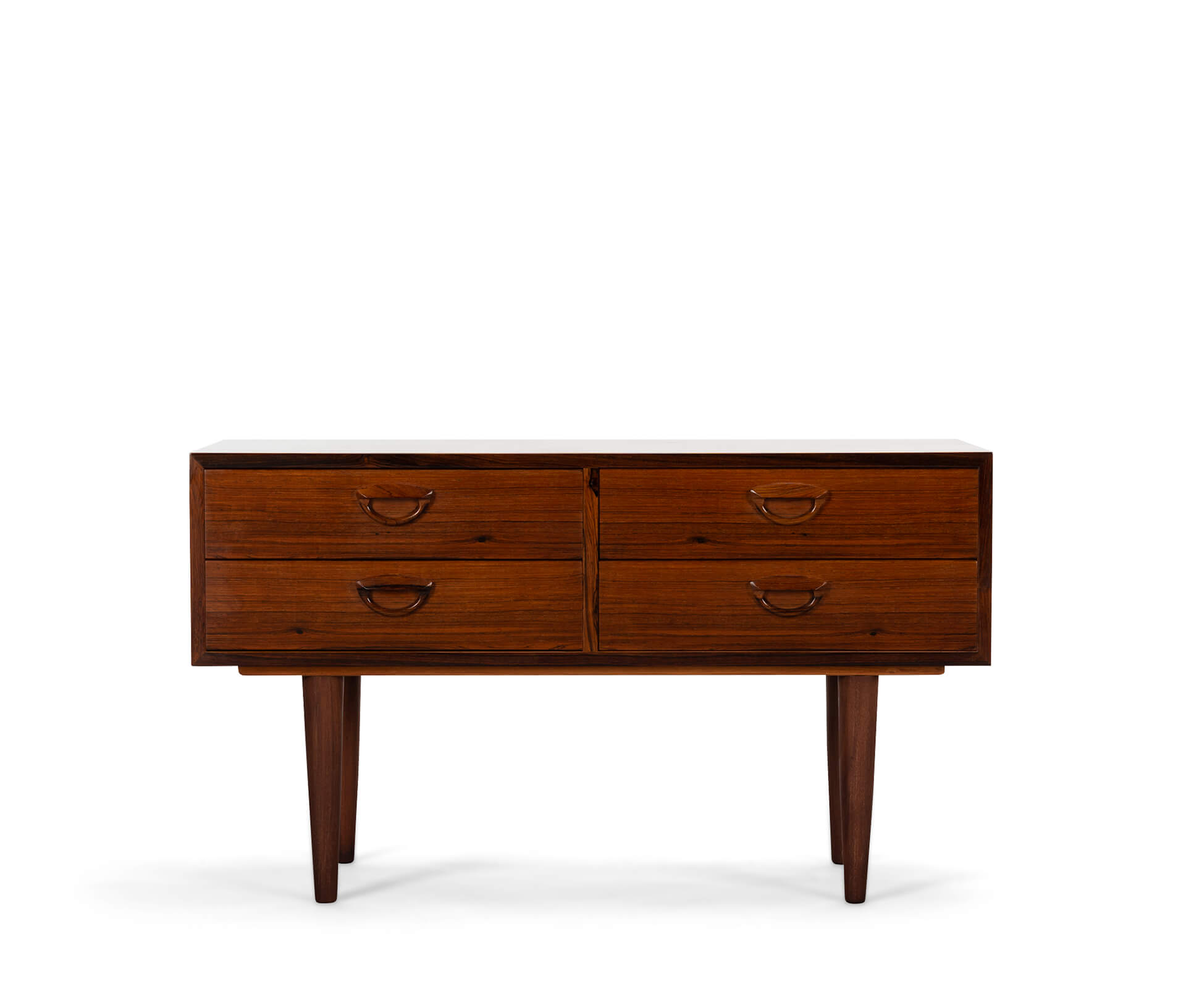 CD23075-catdef-Chest-of-Drawers-Rosewood-Kai-Kristiansen-Danish-Design-Midcentury-Modern-Furnip-def-1-bewerkt