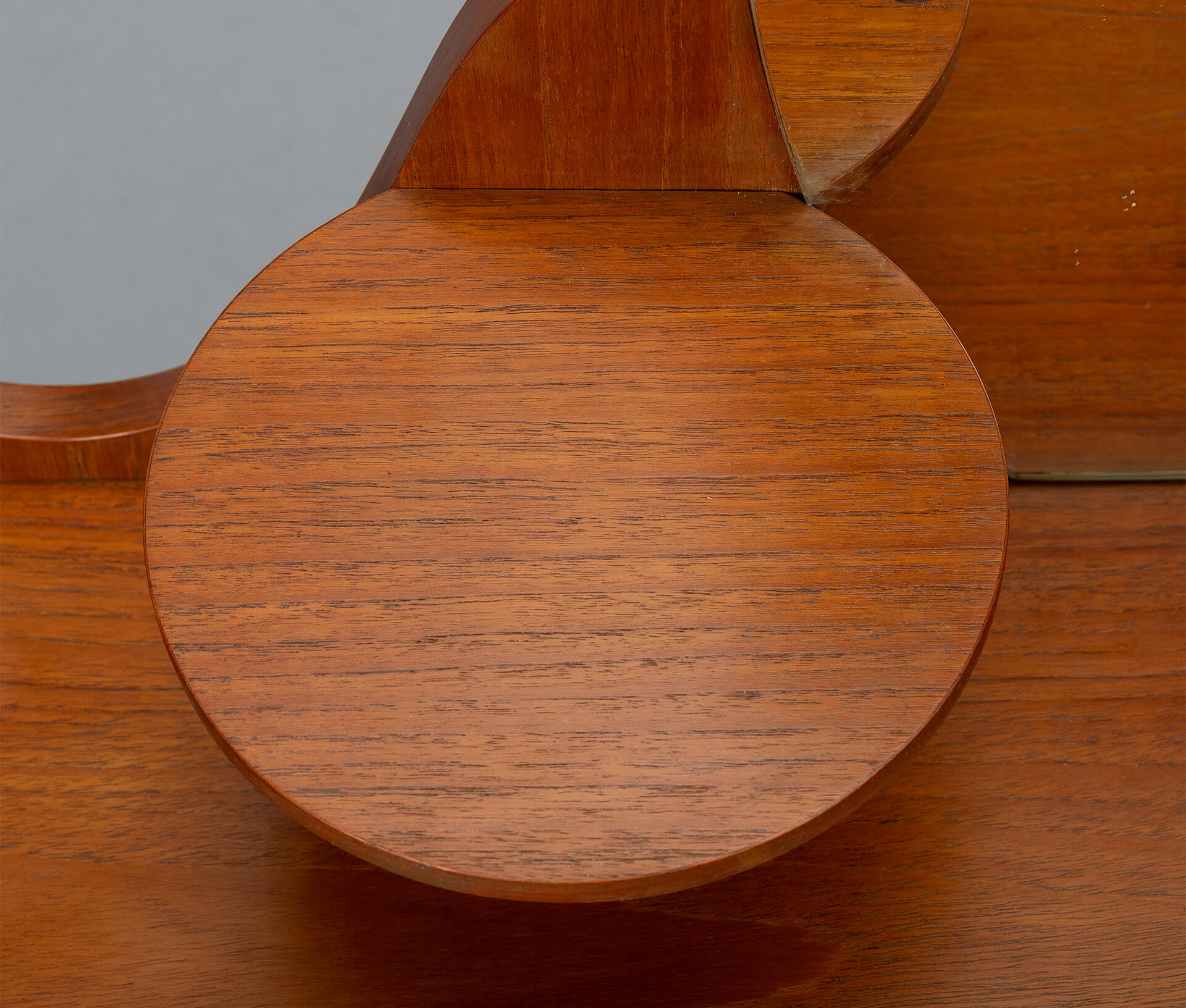 CD23079-Catdet-Dressing-Table-Teak-Danish-Design-Furnip-Midcentury-Modern-11