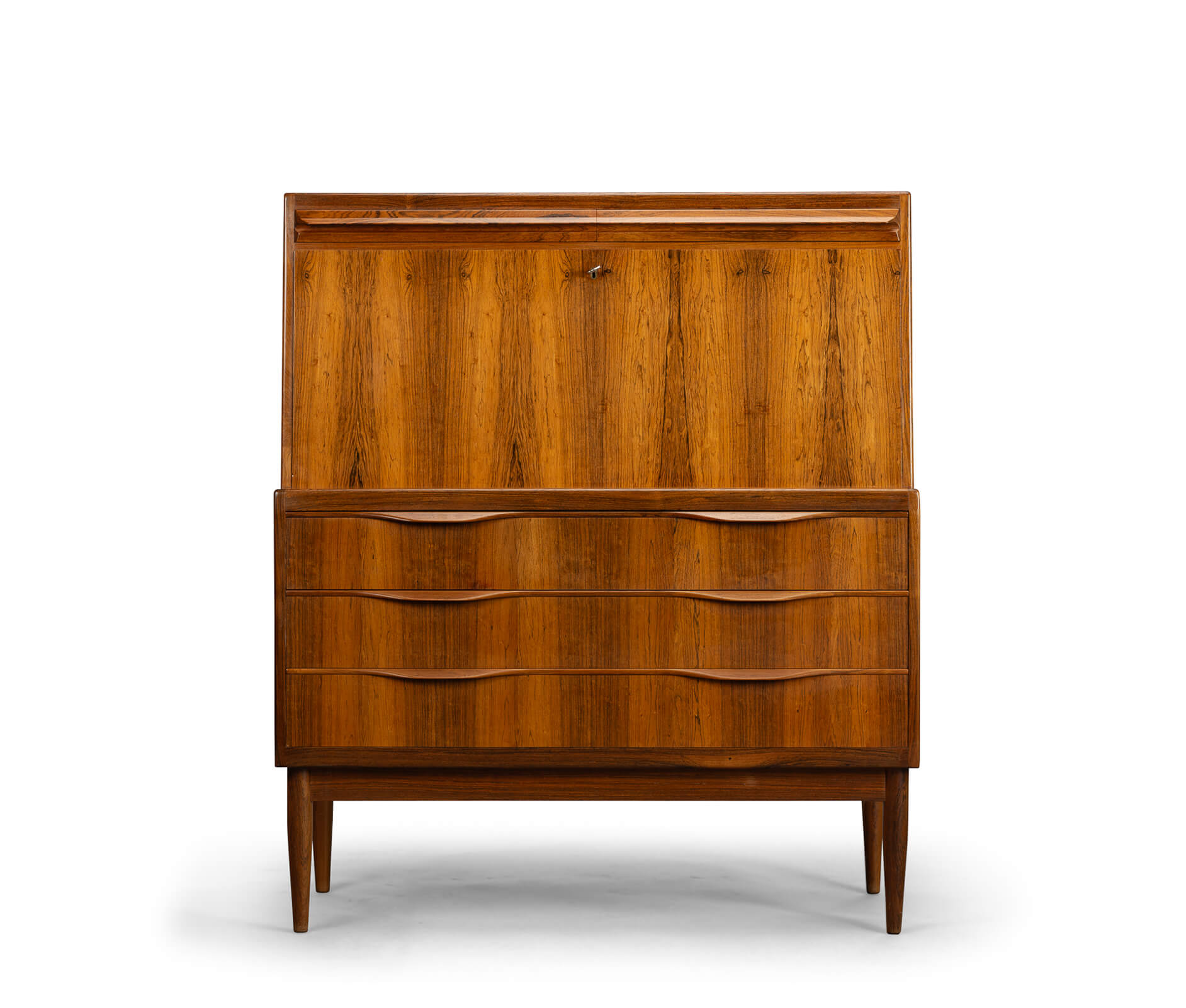 CD23084-Secretaire-Rosewood-Erling-Torvits-Danish-Design-Furnip-cat