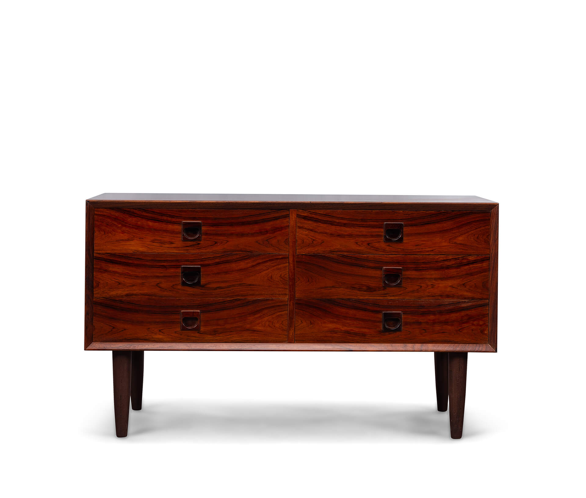 CD24087-Chest-of-drawers-Rosewood-Brouer-Danish-Design-Furnip-1-bewerkt-bewerkt