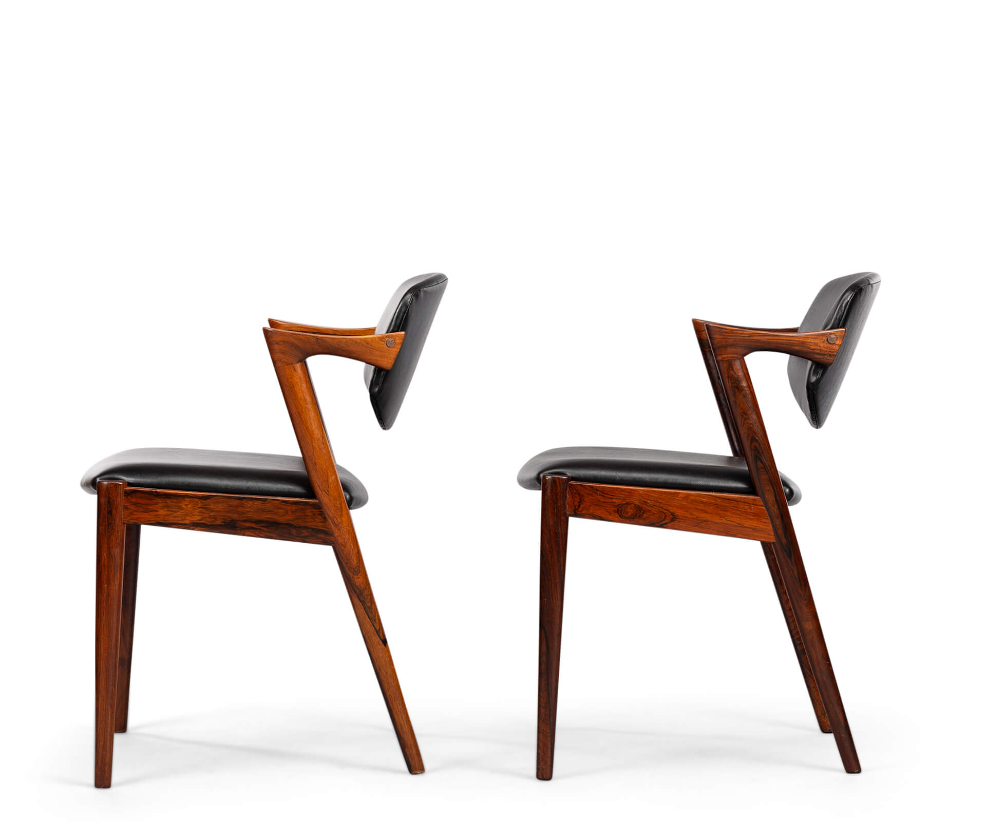 Z-Chair : No. 42