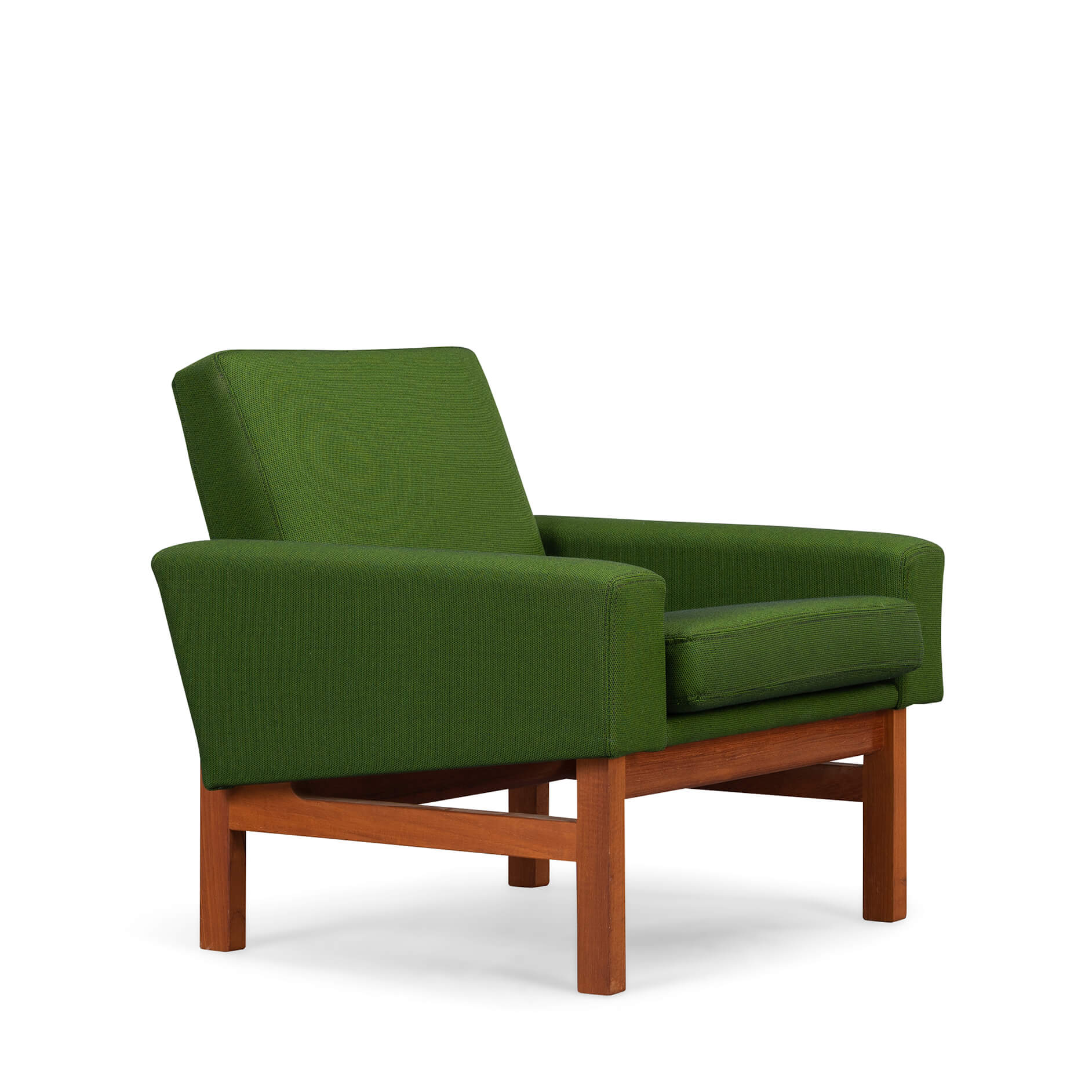 AP34/1T fauteuil