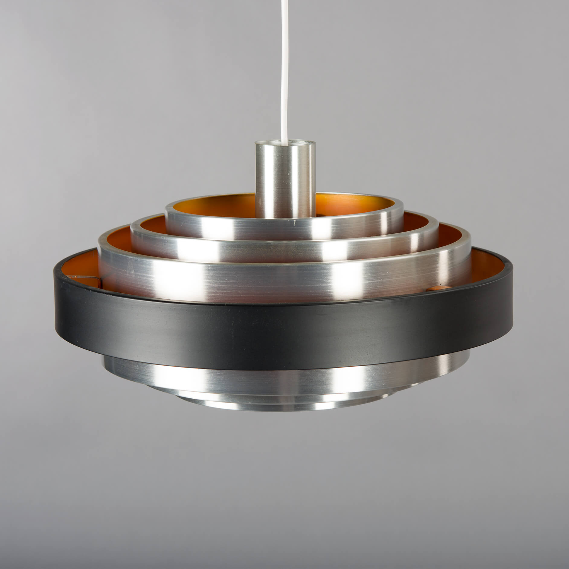 'Ultra' hanglamp