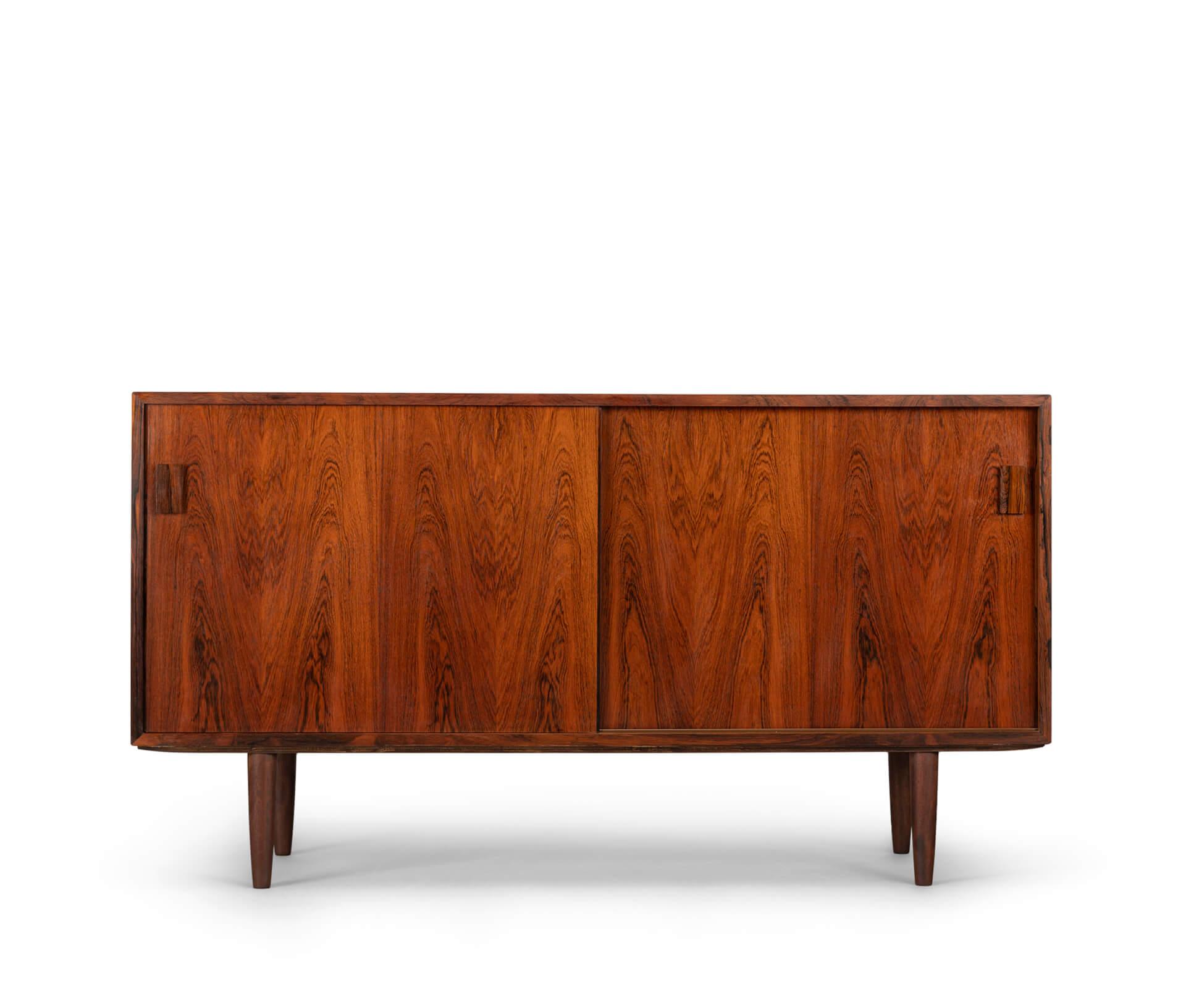 SB20068-Design-Sideboard-Rosewood-DRMbler-Palissander-cat