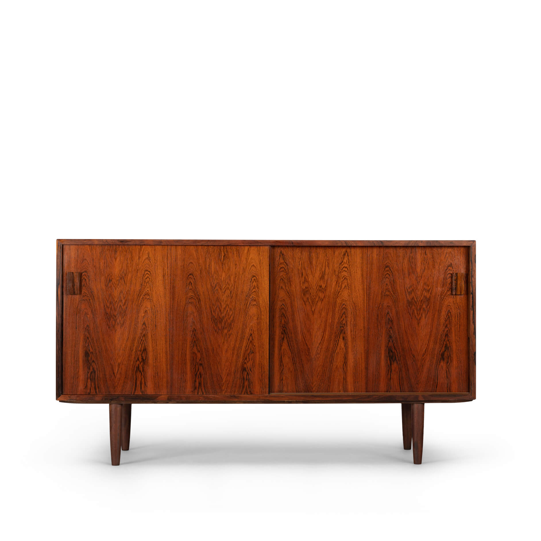SB20068-Sideboard-Rosewood-DRMbler-Palissander-Danish-1