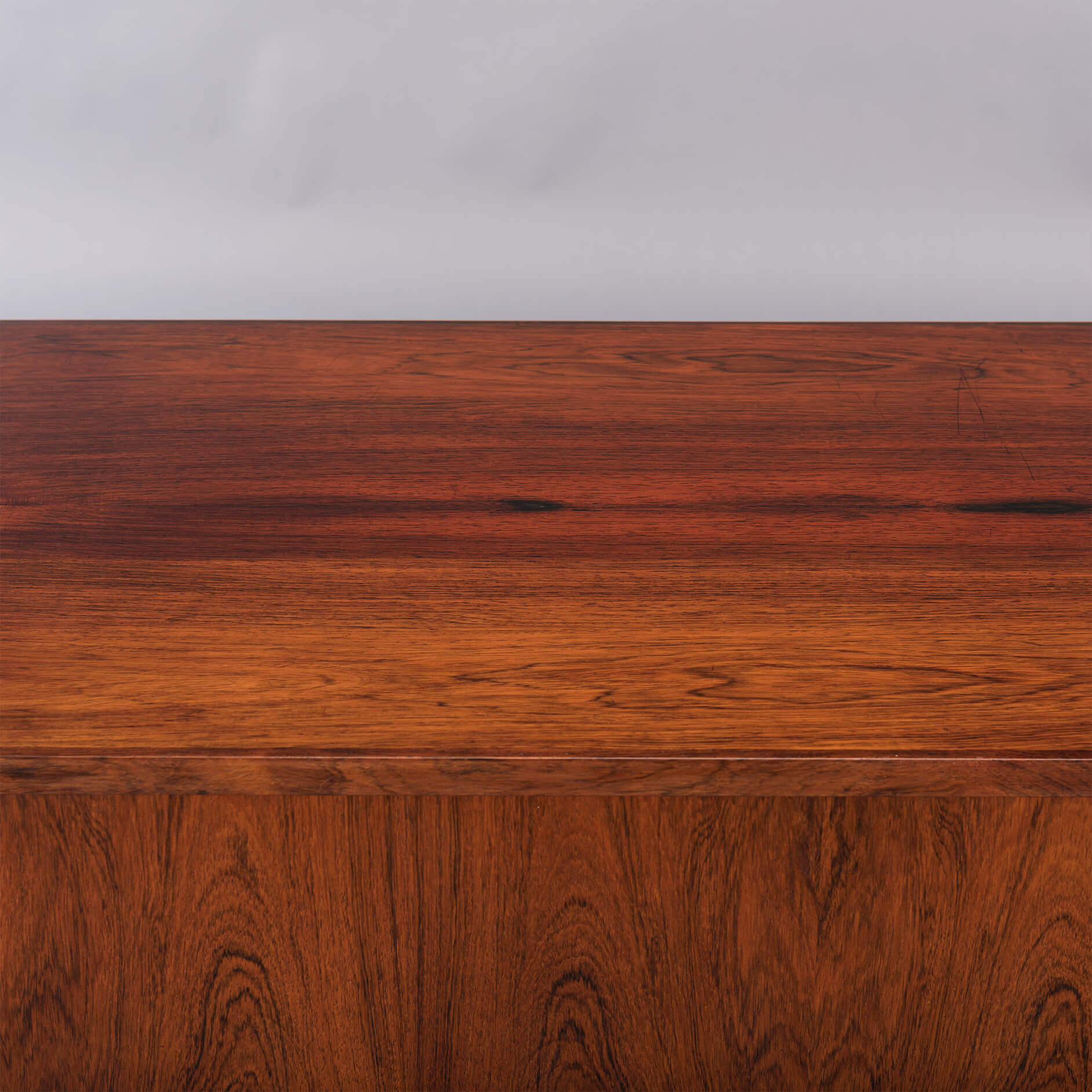 SB20068-Sideboard-Rosewood-DRMbler-Palissander-Danish-10