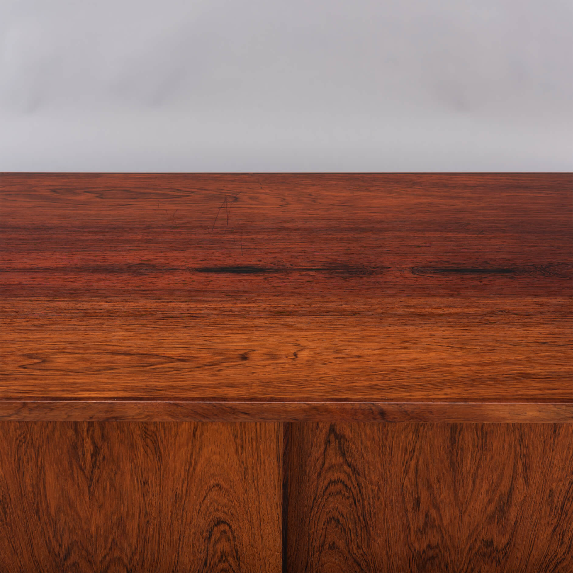 SB20068-Sideboard-Rosewood-DRMbler-Palissander-Danish-11
