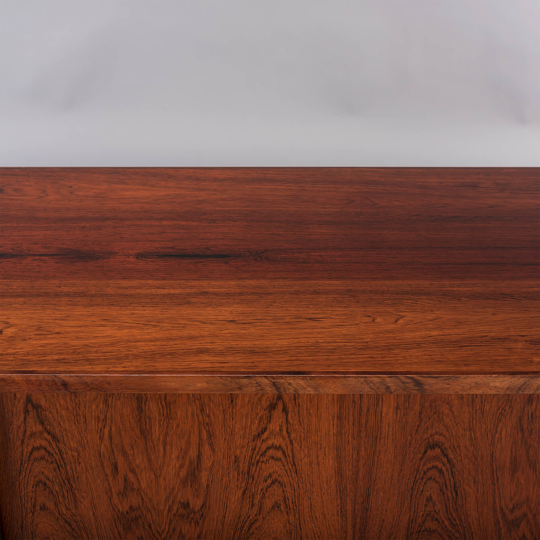 SB20068-Sideboard-Rosewood-DRMbler-Palissander-Danish-12