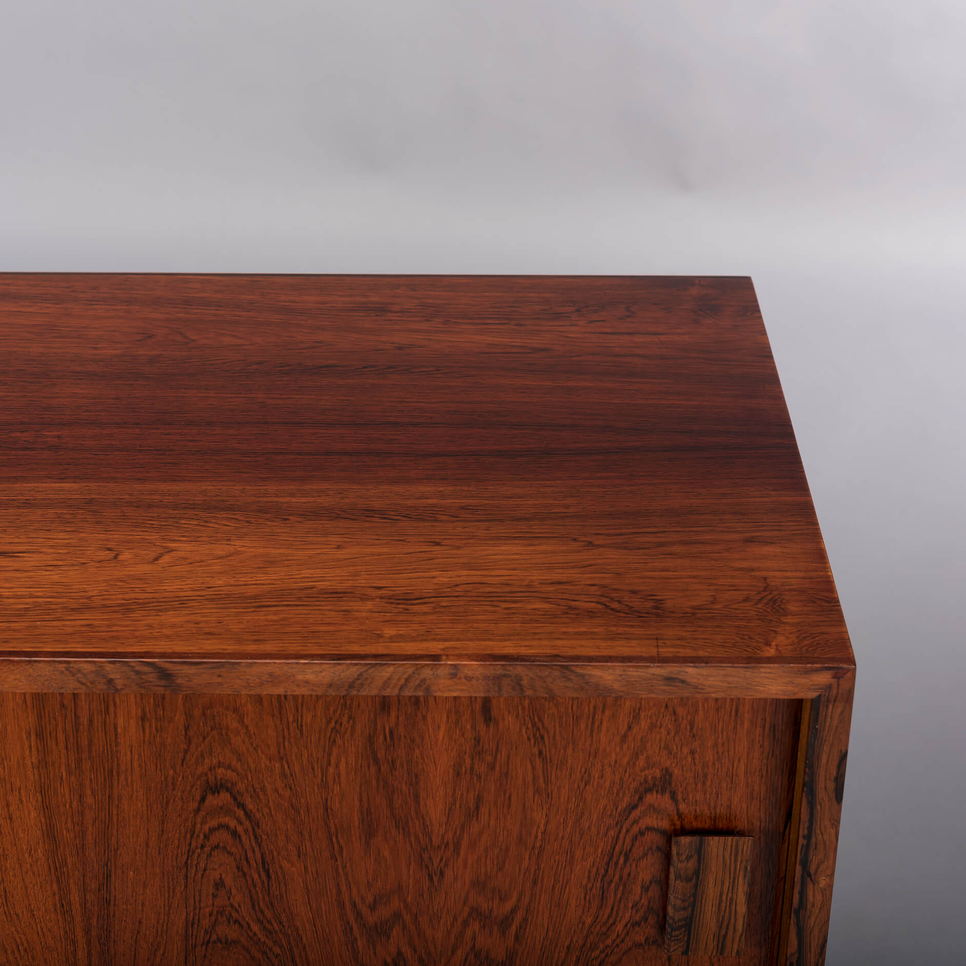 SB20068-Sideboard-Rosewood-DRMbler-Palissander-Danish-13