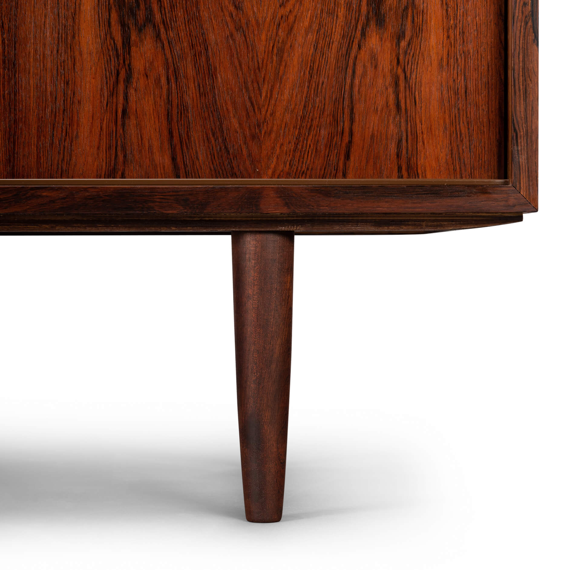 SB20068-Sideboard-Rosewood-DRMbler-Palissander-Danish-16