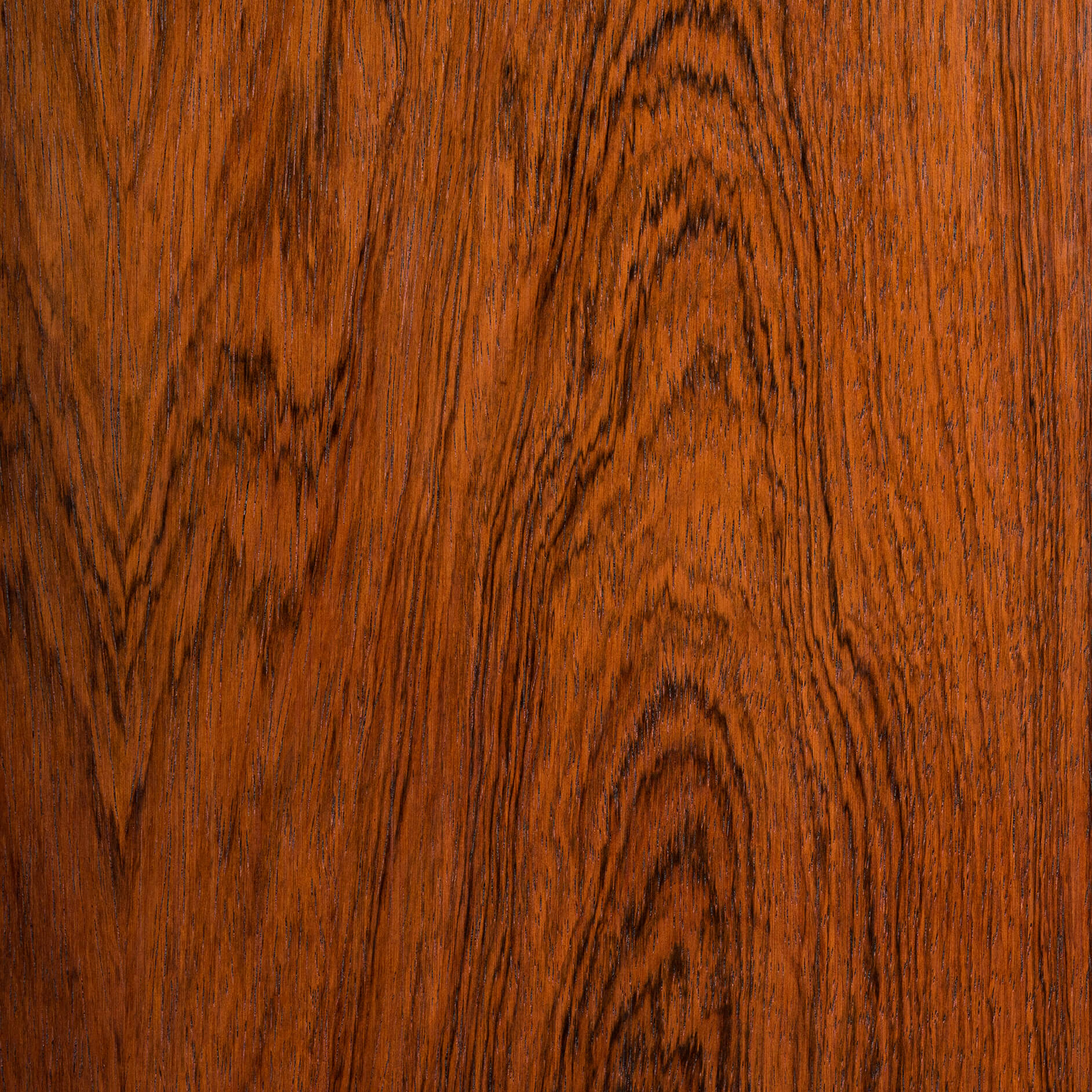 SB20068-Sideboard-Rosewood-DRMbler-Palissander-Danish-17