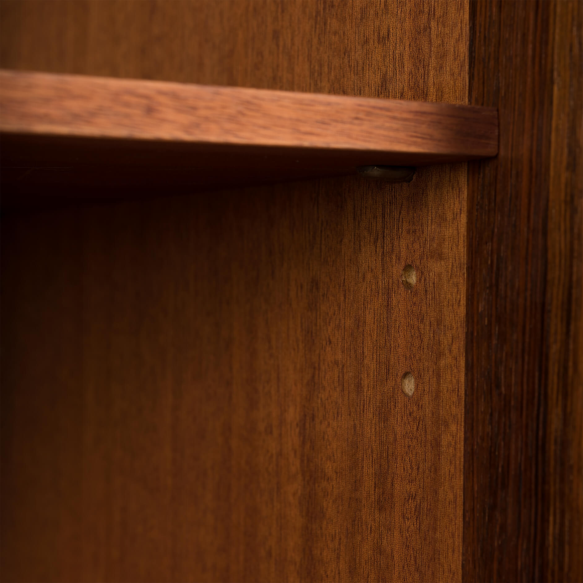 SB20068-Sideboard-Rosewood-DRMbler-Palissander-Danish-18