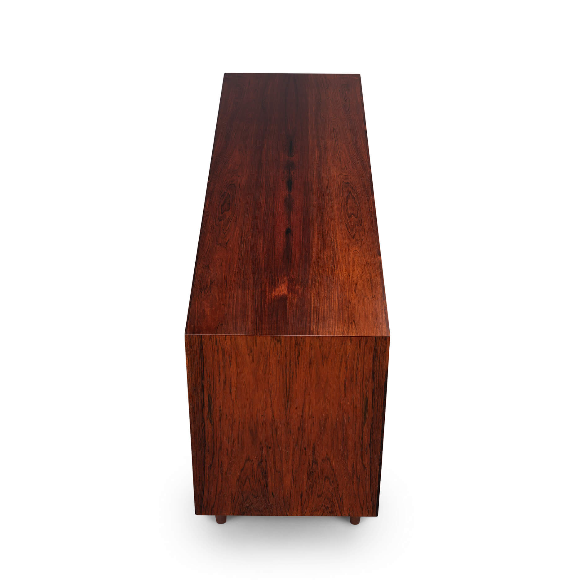 SB20068-Sideboard-Rosewood-DRMbler-Palissander-Danish-19