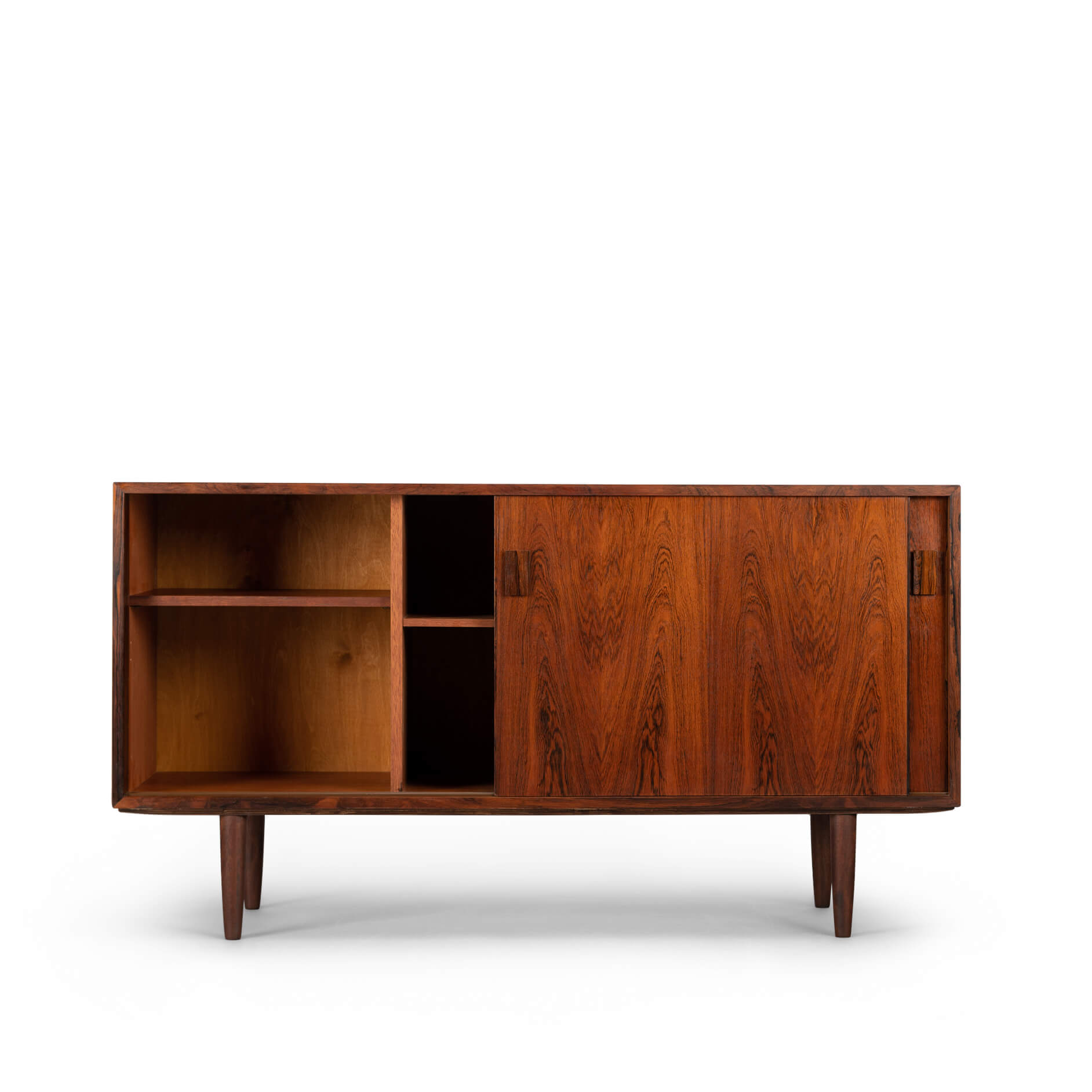 SB20068-Sideboard-Rosewood-DRMbler-Palissander-Danish-2