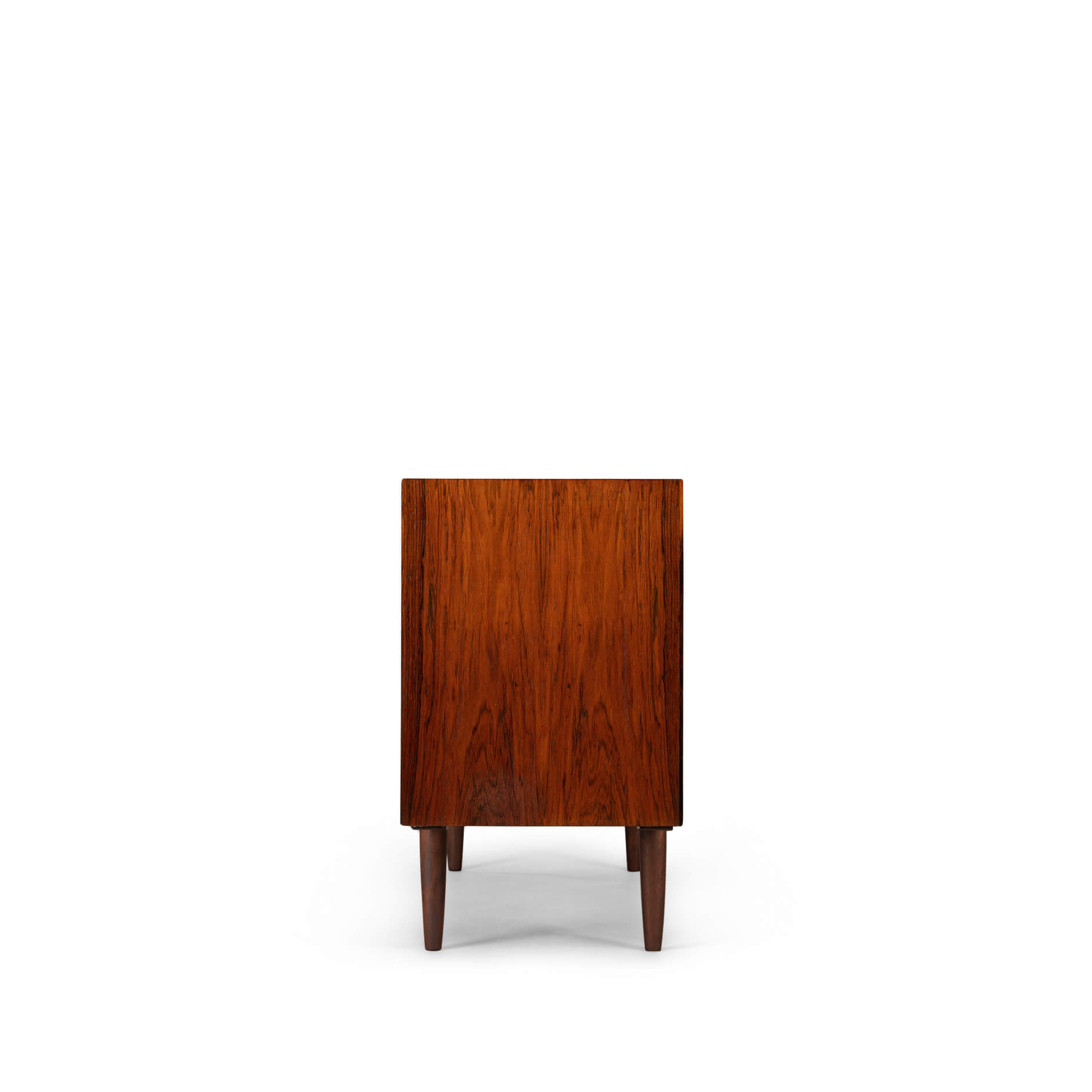 SB20068-Sideboard-Rosewood-DRMbler-Palissander-Danish-4