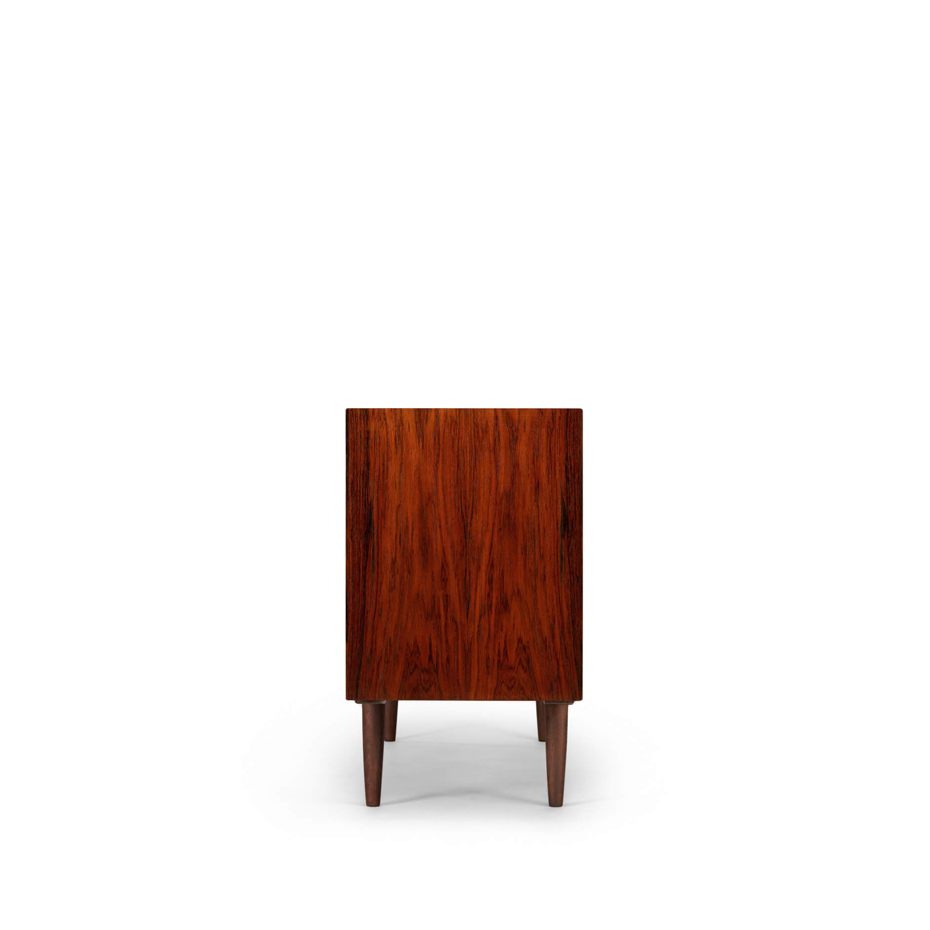 SB20068-Sideboard-Rosewood-DRMbler-Palissander-Danish-5