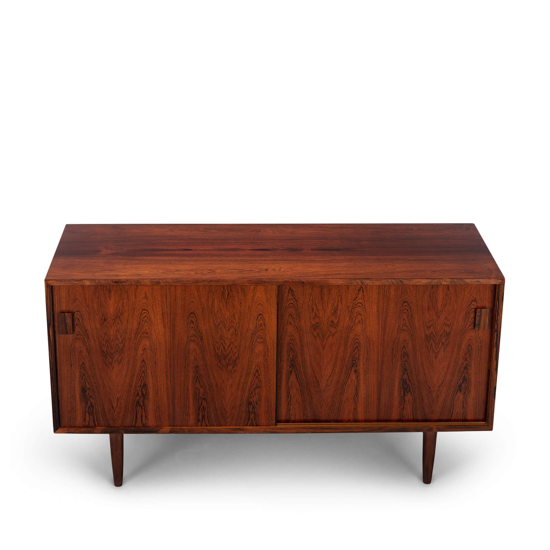 SB20068-Sideboard-Rosewood-DRMbler-Palissander-Danish-6