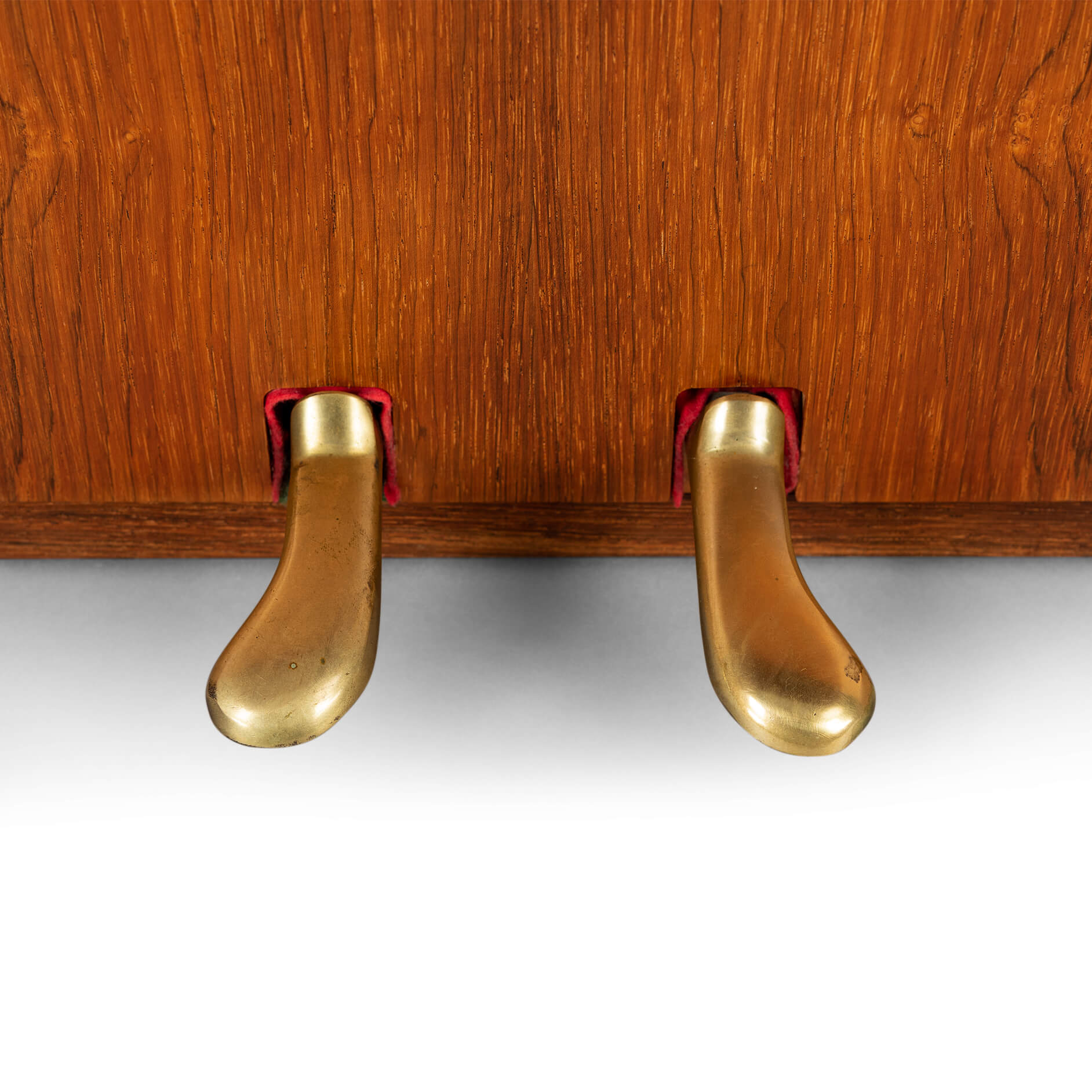 VA20026-Pianette-Danish-Design-Louis-Zwicki-midcentury-modern-14