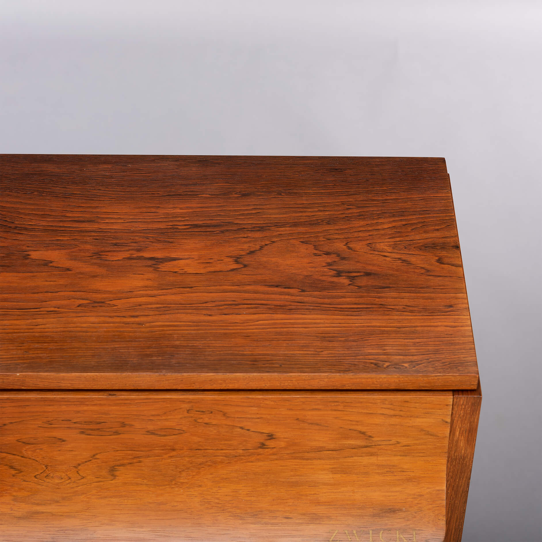 VA20026-Pianette-Danish-Design-Louis-Zwicki-midcentury-modern-22