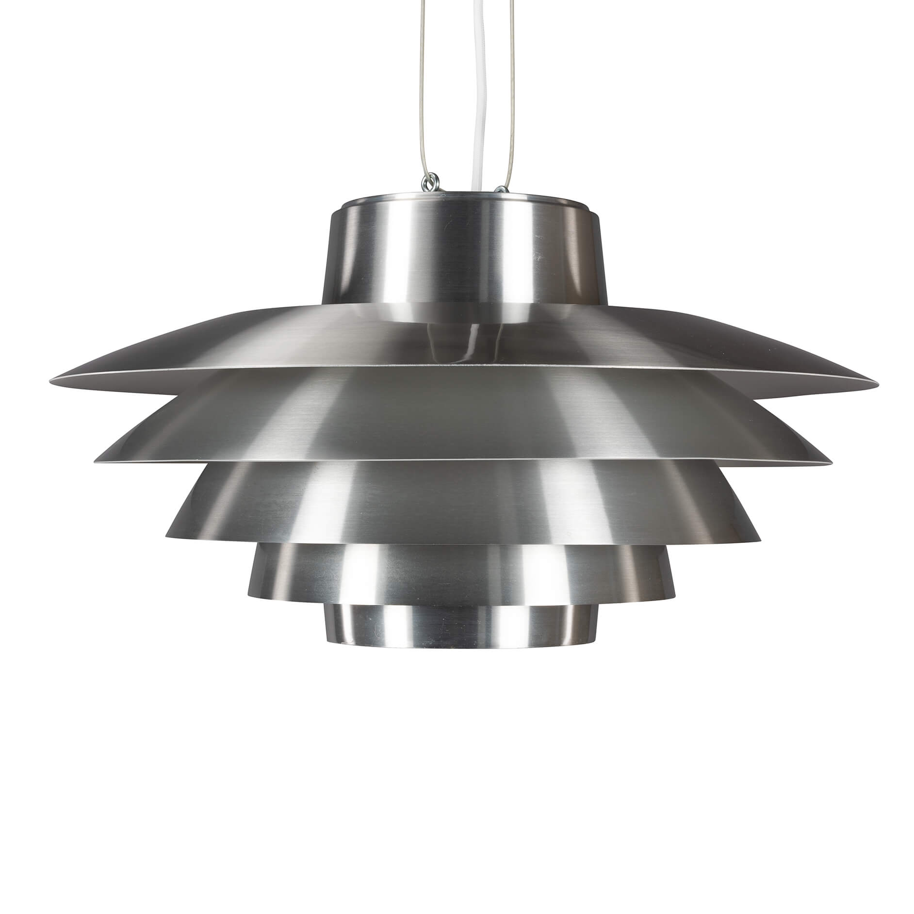 Verona hanglamp