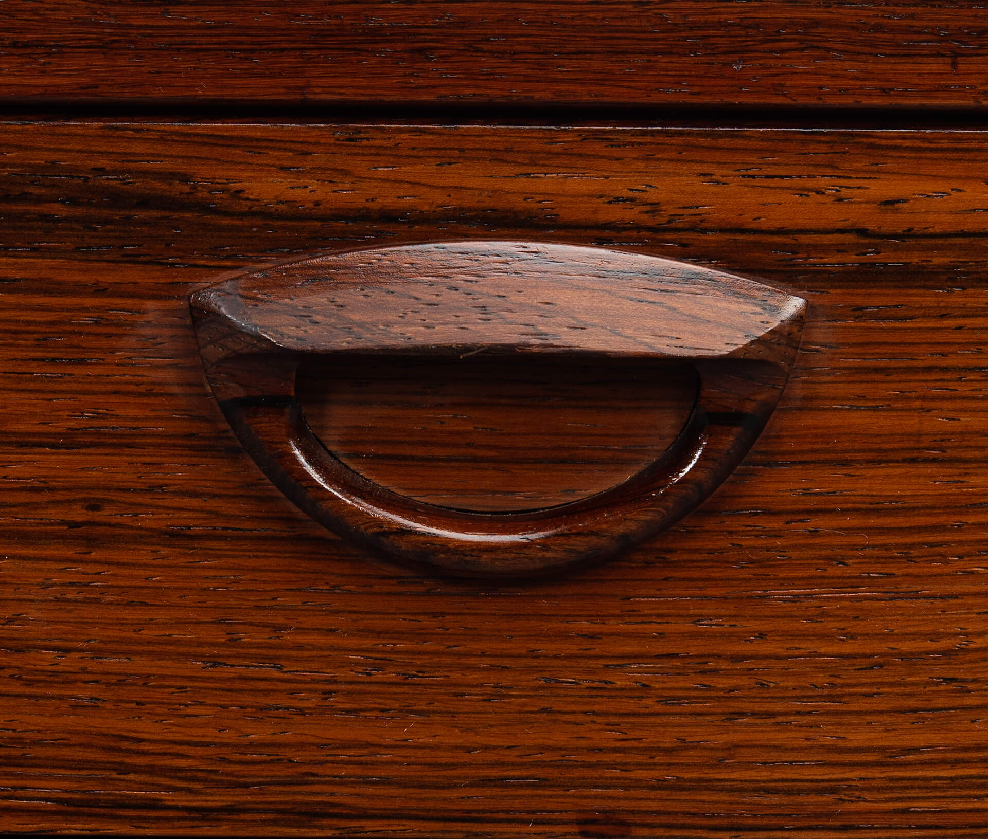 image_63e253ae37328_CD19036-Catdet-Chest-of-Drawers-Kai-Kristiansen-Palissander-Rosewood-Danish-Design-1960s-7