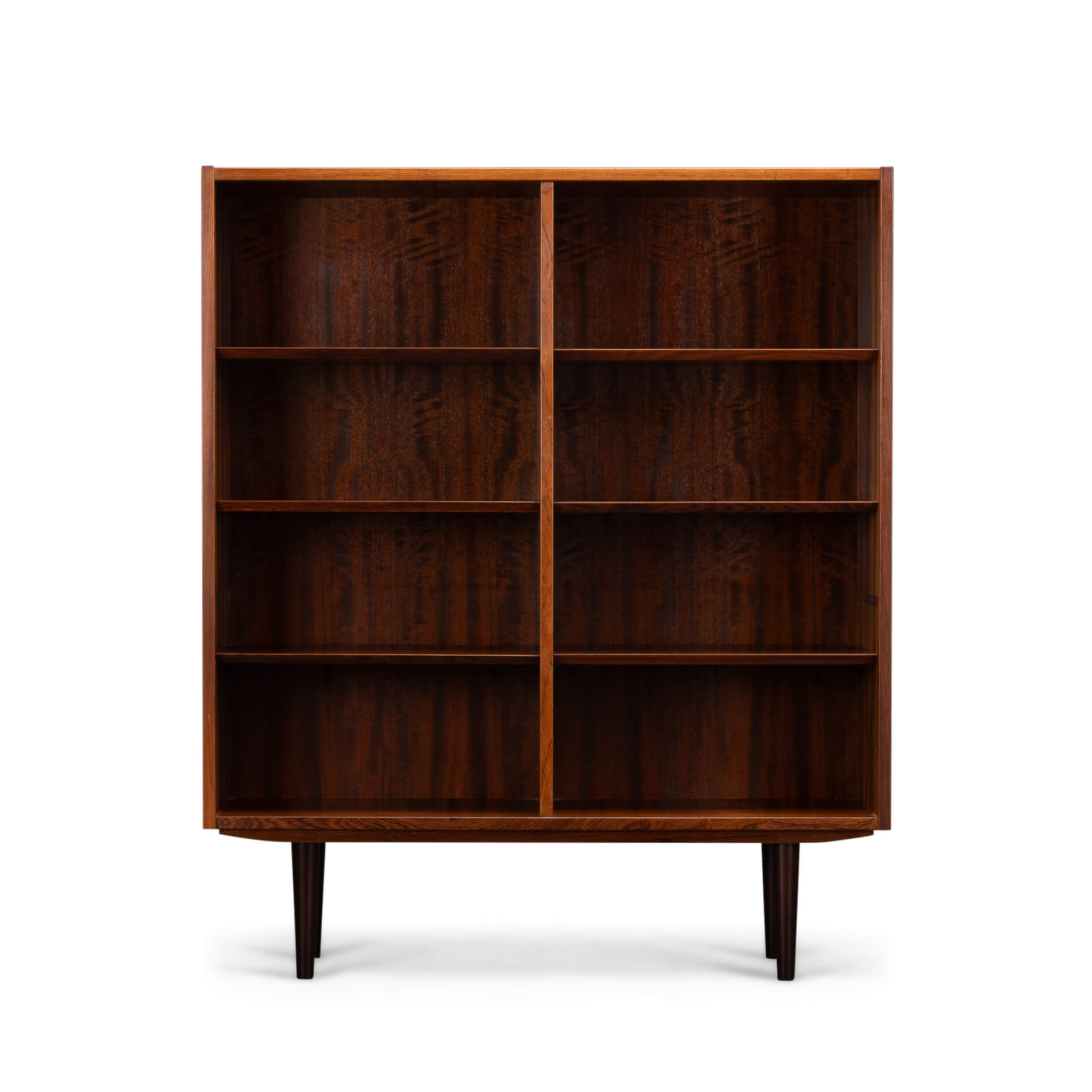 Bookcase : Hundevad